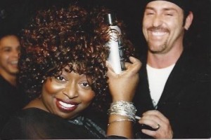 angie-stone-big-hair